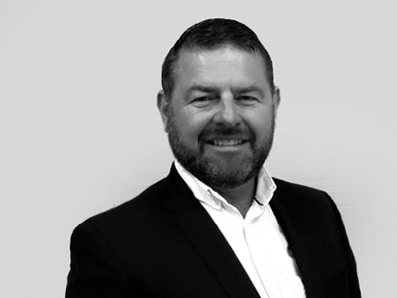 patrick-duffy Patrick Duffy