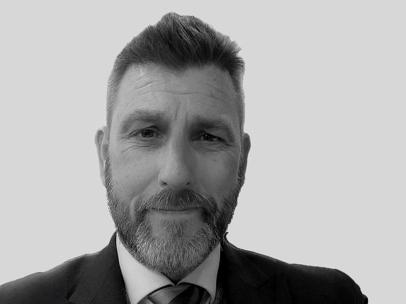 richard-rowsell Richard Rowsell